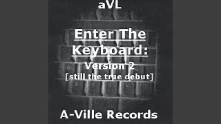 Untitled Outro a.k.a. Back Again