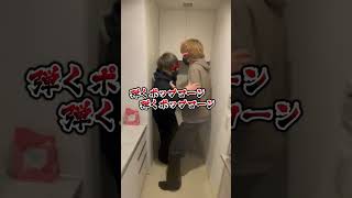 これが歌い手の闇です…