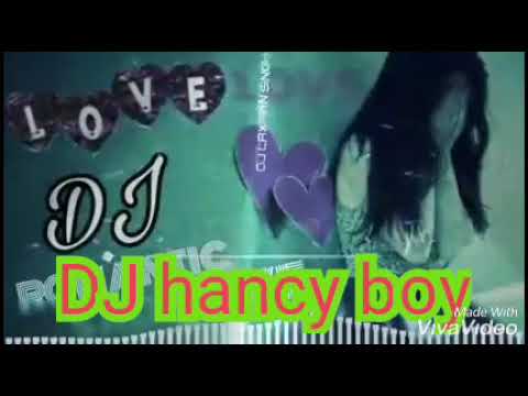 Chehra hai ya Chand khila hai remix DJ Hindi song new bewafa 2019