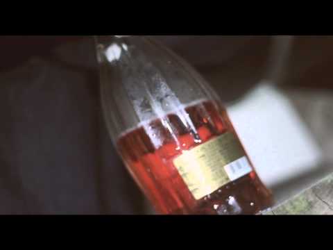 Money Gang Q - Never Loving Em |IV Films|