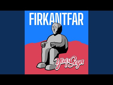 Video thumbnail for Firkantfar