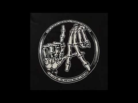 Dark WestCoast Instrumental (Twisted Chemist Beatz)