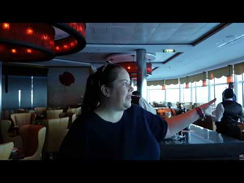 Watch lagu Images Videos Celebrity Infinity Tuscan Grille Menu, Watch Images Celebrity Infinity Tuscan Grille Menu free Watch Images, Watch Images Celebrity Infinity Tuscan Grille Menu