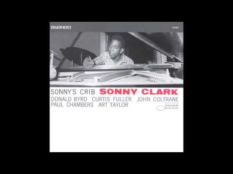 Sonny Clark - news for Lulu