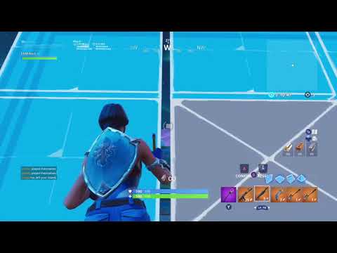 Well that was quick 🤣