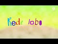 Redeglobe Logo Animation Remake 2