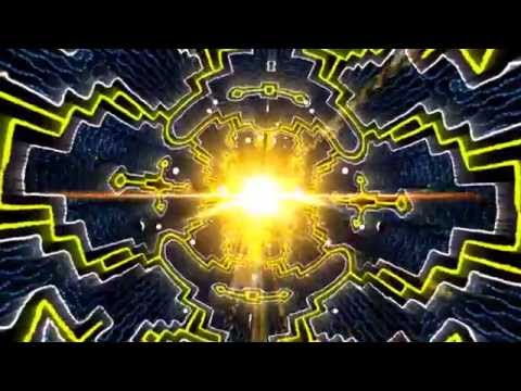 Aye ( Henri Koliver)- CD Espaço Infinito