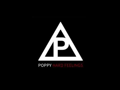 Video thumbnail for Hard Feelings