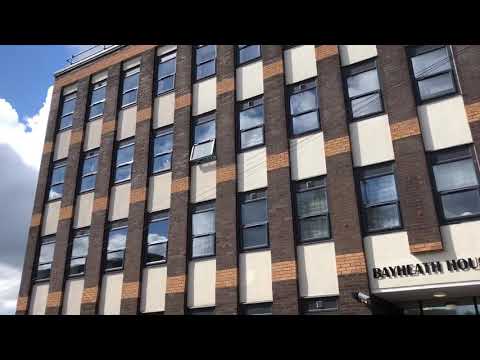 Rental - Bayheath House, Wakefield - Virtual Tour