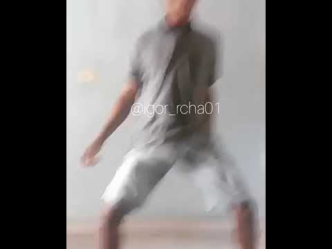 Socadona coreografia💥🔥. Banda Na 2