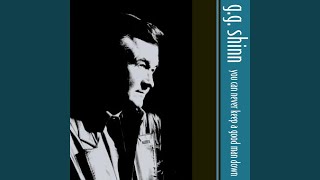 You Can Never Keep a Good Man Down