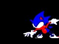Brutality On Medium Level Lol Chinelin SONIC OrbitCruz Re Take