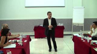 Perché gli imprenditori smettono di guadagnare