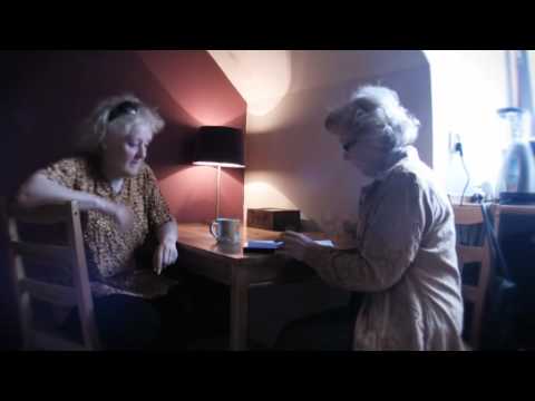 212 Baśka Blog: Spis