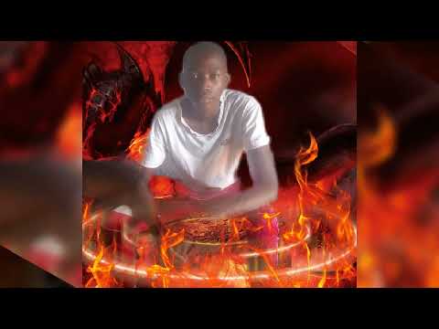 Anthony jimz pro. paka wansi raja