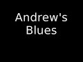 The%20Rolling%20Stones%20-%20Andrew%27s%20Blues