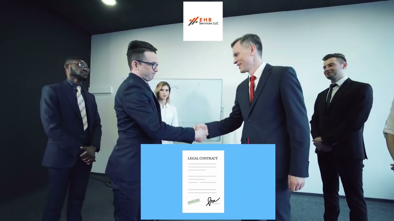 Buy/Sell Agreements #everyone #business #financialliteracy #finance #everyday