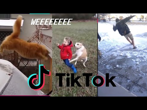 WEEEEEEEEE the obada weeeeeee: TikTok compilation