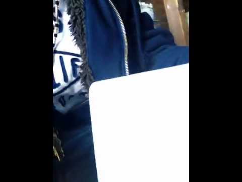 J.R Salazar y J.J Salazar