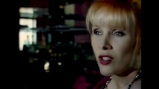 Johnny Lyrics English Translation