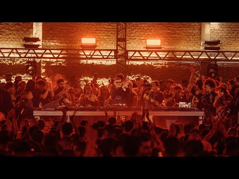 Duarte @ Baile Lotadão - Brasília, DF