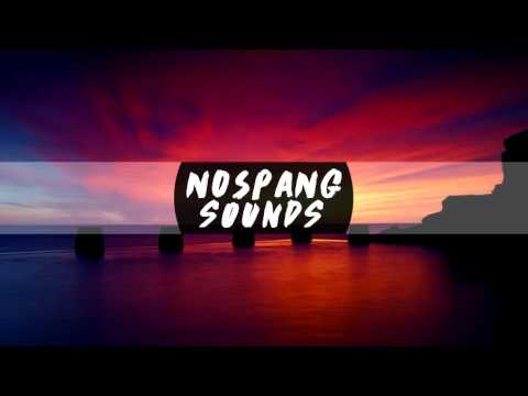 [HOUSE] Swedish House Mafia & Laidback Luke ft  Deborah Cox   Leave The World Behind DAZZ 2k15 Remix