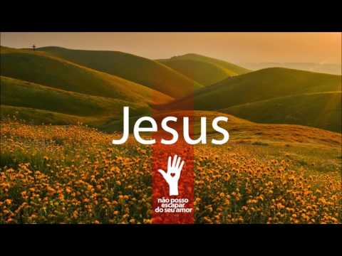 Tu Somente És Deus video