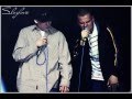 359 feat Damad (Slozhnie) - В пасть 