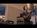 Mutemath - Making Armistice (Documentary) 