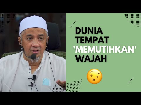 Rasul Wajib Ditaati Bukan Dikhianati 