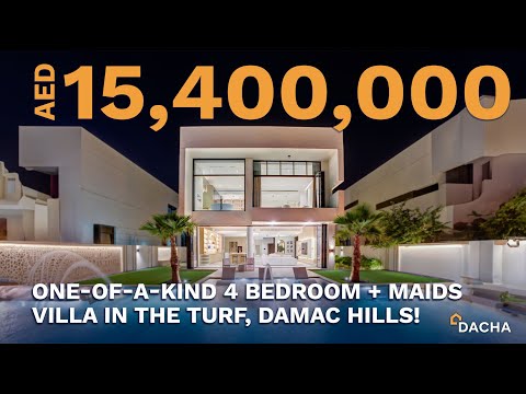 صورة مصغرة لفيديو العقار