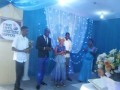 Choir From Ire Akari Zonal Headquarters Isolo