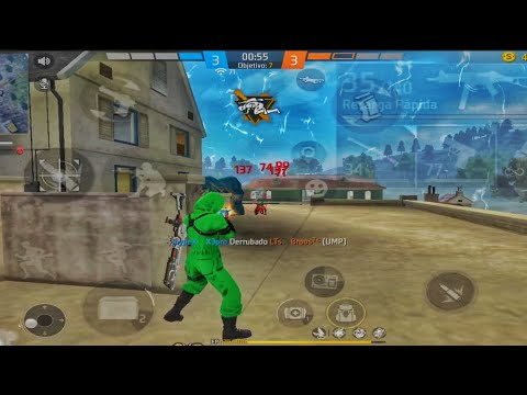 O destaque da nova Sensi ⚙️😈 Tela esticada