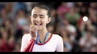 “MEDALLA” / ALICORP / GELATINA NEGRITA / RED LION / NO PROBLEM FILMS / MAKACO / SORDO