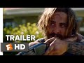 Outlaws Trailer #1 (2019)| Movieclips Indie