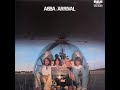Abba Arrival Abbamix Arrival Abba