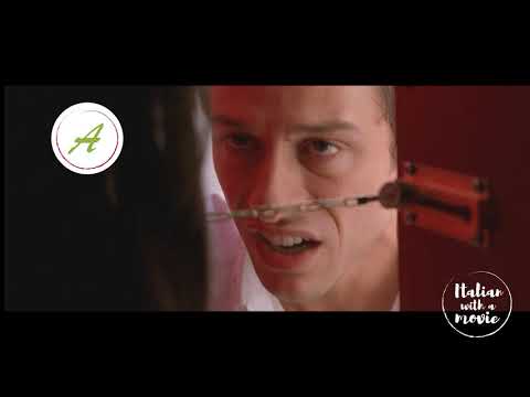 L'ultimo bacio - Carlo e Giulia per H5P