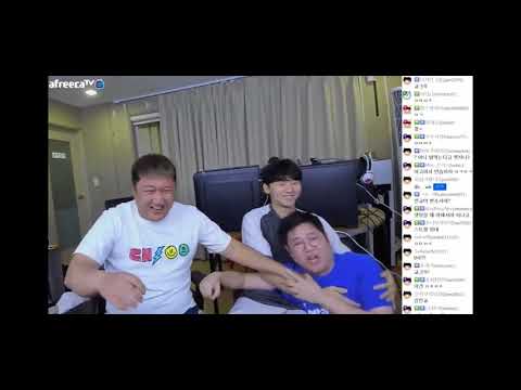 아이콘