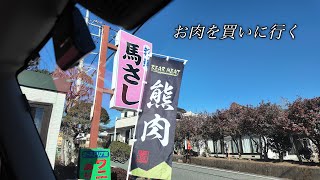 何もない日常 #3