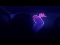 B S H S Jhene Aiko Slowed