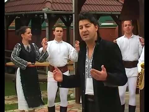 Ovidiu Rusu - Pamantul si mandra mea (Videoclip Oficial)