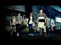[Full HD] MBLAQ - Mona lisa M/V Street Dance Ver ...