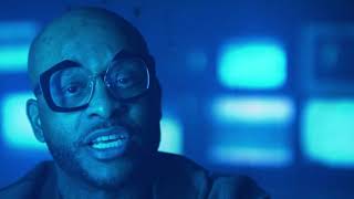 Royce da 5'9 Royce da 5'9