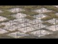 Introduction To LOFAR The Low Frequency Array Part 1
