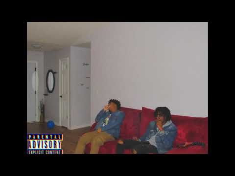 CHRISWORLDWIDE-PLANE TRIP FEAT. TRIPSTATION[PROD.V]