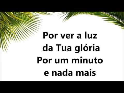 fome de ti playback legendado radicais livres teclado