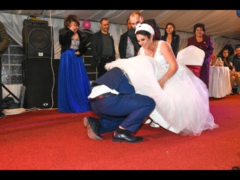 25 TRADITII  -  Jarteaua Miresei  -  Nunta LIVE !