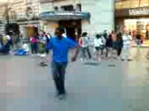 jerkin crew BC cartel "bout to blow"