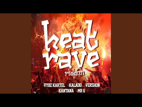 Mi Waah Si Di Girls Dem