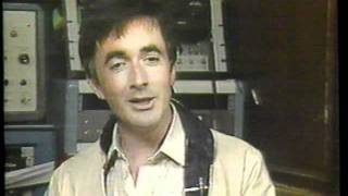 Download lagu Empire Strikes Back Radio Play 1982 mp3